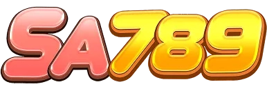sa789